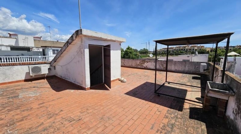 Córdoba - Córdoba - 279m2