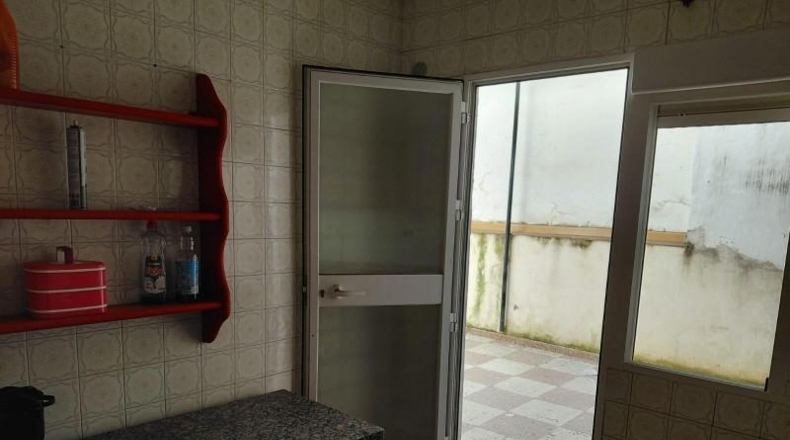 Córdoba - Córdoba - 279m2