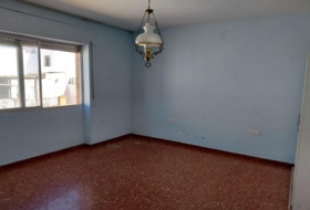 Córdoba 279&nbsp;m²