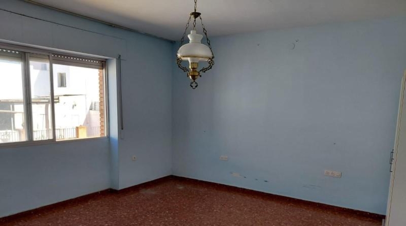 Córdoba - Córdoba - 279m2