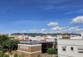 Casa de pueblo en venta en la España, Córdoba, ref: TR414569 foto