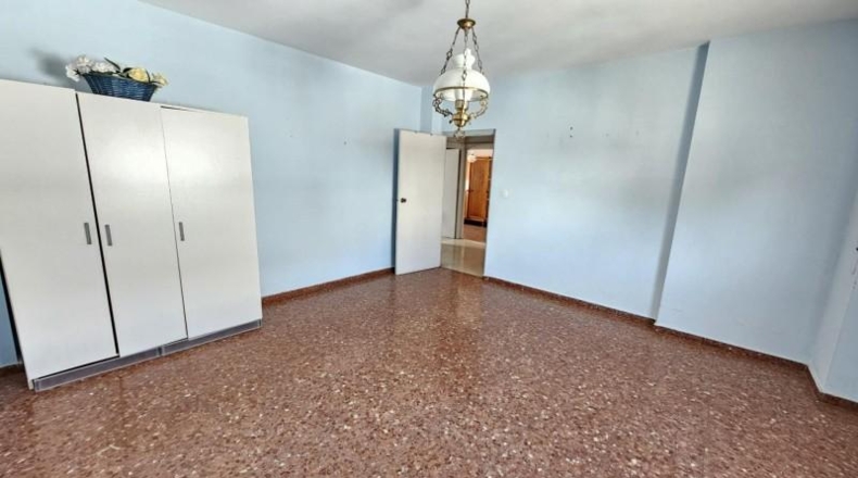 Córdoba - Córdoba - 279m2