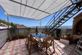 Cullera 181&nbsp;м²