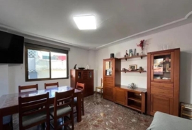 Cullera 181&nbsp;м²