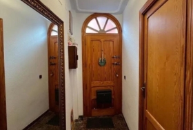 Cullera 181&nbsp;м²