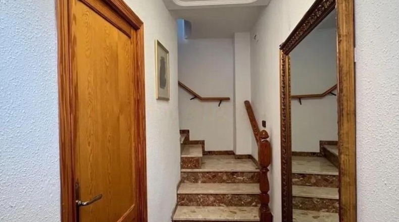 Valencia - Cullera - 181m2