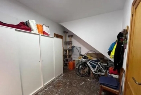 Cullera 181&nbsp;м²
