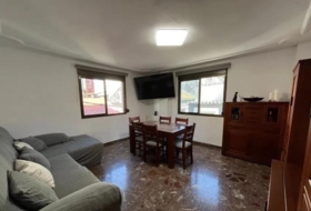 Cullera 181&nbsp;м²