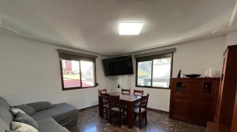 Valencia - Cullera - 181m2
