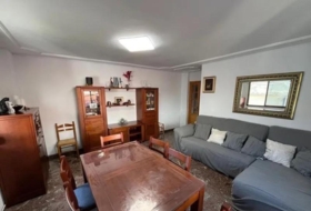 Cullera 181&nbsp;м²
