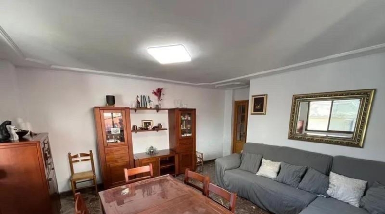 Valencia - Cullera - 181m2