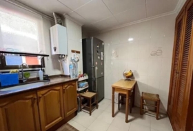 Cullera 181&nbsp;м²
