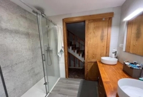 Cullera 181&nbsp;м²