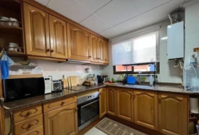 Cullera 181&nbsp;м²