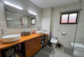 Cullera 181&nbsp;м²