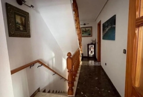 Cullera 181&nbsp;м²