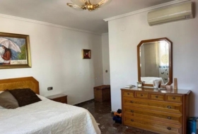 Cullera 181&nbsp;м²