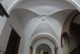Pozoblanco 772&nbsp;m²