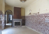 Chalet independiente con terreno en venta en la España, Pozoblanco, ref: TR414571 foto
