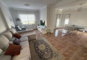 Village house for sale on España, Cortes de la Frontera, ref: TR414572 photo