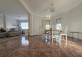 Village house for sale on España, Cortes de la Frontera, ref: TR414572 photo