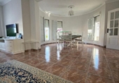 Village house for sale on España, Cortes de la Frontera, ref: TR414572 photo