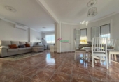 Village house for sale on España, Cortes de la Frontera, ref: TR414572 photo