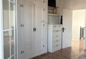 Village house for sale on España, Cortes de la Frontera, ref: TR414572 photo