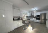 Village house for sale on España, Cortes de la Frontera, ref: TR414572 photo