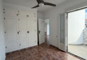 Village house for sale on España, Cortes de la Frontera, ref: TR414572 photo