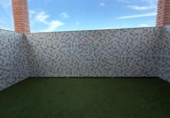 Village house for sale on España, Cortes de la Frontera, ref: TR414572 photo
