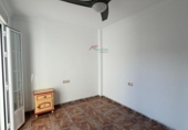 Village house for sale on España, Cortes de la Frontera, ref: TR414572 photo