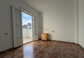 Village house for sale on España, Cortes de la Frontera, ref: TR414572 photo