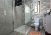 Village house for sale on España, Cortes de la Frontera, ref: TR414572 photo