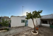 Casa de pueblo en venta en la España, Alcalá de Guadaíra, ref: TR414573 foto