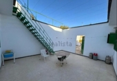 Casa de pueblo en venta en la España, Alcalá de Guadaíra, ref: TR414573 foto