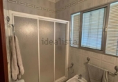 Casa de pueblo en venta en la España, Alcalá de Guadaíra, ref: TR414573 foto