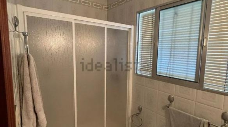 Seville - Alcalá de Guadaíra - 181m2