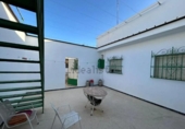 Casa de pueblo en venta en la España, Alcalá de Guadaíra, ref: TR414573 foto