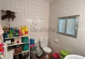 Casa de pueblo en venta en la España, Alcalá de Guadaíra, ref: TR414573 foto