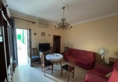 Casa de pueblo en venta en la España, Alcalá de Guadaíra, ref: TR414573 foto