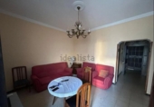 Casa de pueblo en venta en la España, Alcalá de Guadaíra, ref: TR414573 foto