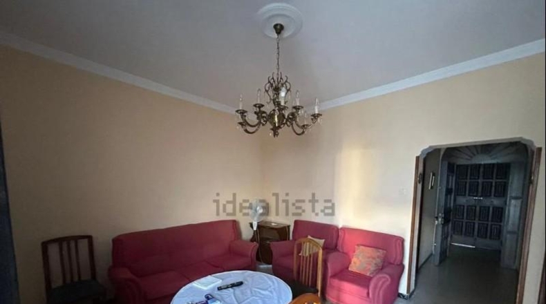 Seville - Alcalá de Guadaíra - 181m2