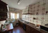 Casa de pueblo en venta en la España, Alcalá de Guadaíra, ref: TR414573 foto