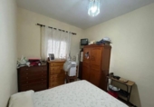 Casa de pueblo en venta en la España, Alcalá de Guadaíra, ref: TR414573 foto