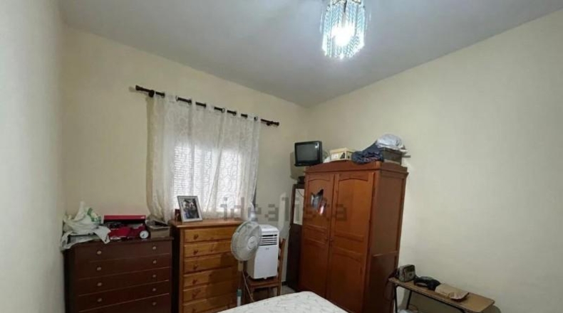 Seville - Alcalá de Guadaíra - 181m2
