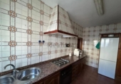 Casa de pueblo en venta en la España, Alcalá de Guadaíra, ref: TR414573 foto