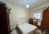 Casa de pueblo en venta en la España, Alcalá de Guadaíra, ref: TR414573 foto