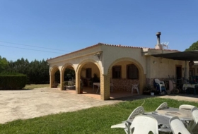 Carmona 3000&nbsp;m²