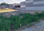 Suelo urbano en venta en la España, Santa Coloma de Farners, ref: TR414576 foto